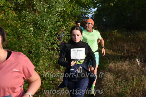 St Gervais2025_FFA/STGERVAIS2025_01894.JPG
